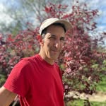 Warren Lewis - @warrenlewis_landscaping - Instagram