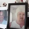 Warren - @warrenlandsay - TikTok