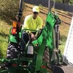 @warrens_landscapellc - Instagram