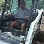 WarrensLandscaping - @warrens_landscaping - Instagram