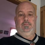 Lawrence warren - @lawrencewarren70 - Instagram