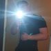 Lawrence Warren - Facebook