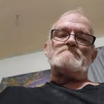 Lawrence Warren - @lawrencewarren2358 - Instagram