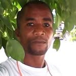 Lawrence Warren - @warren.lawrence - Instagram