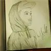 Lawrence Warren - @lawrence.warren12 - TikTok