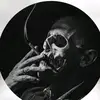 Lawrence_Warren - @warren_lawrence - TikTok