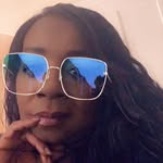 Trina Warren-Lawrence - @warrenlawrencetrina - Instagram