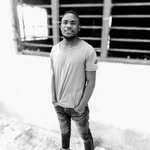 Warren Anagkazo Lawrence - @waren.breezy.10 - Instagram