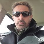 Warren K Lawrence - @orlandocash2010 - Instagram