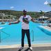 Warren Lawrence - Facebook