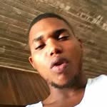 Warren Lawrence - @zz1808 - Instagram