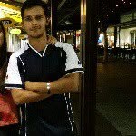 Warren Lawrence - @warren_lawrence - Instagram