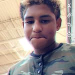 Warren Lawrence - @warren.lawrence.9822 - Instagram
