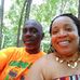 Warren Lawrence - Facebook