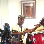 Warren Lawrence - @warren.lawrence.31 - Instagram