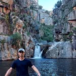 Warren Lawrence - @warrendavid04 - Instagram