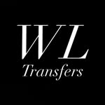 Warren lawrence - @wl_transfers - Instagram