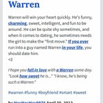 Warren Lawrence - @warren_lawrence1234 - Instagram