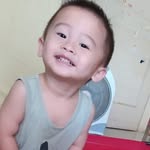 Warren Lawrence - @warren_law - Instagram