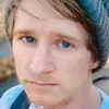 Warren Lawrence - @warrenlawrence1 - TikTok