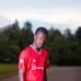 Warren Lawrence - Facebook