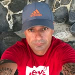 Warren Lawrence - @our_family_33 - Instagram