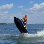 Warren Lawrence - @warren.lawrence.9 - Instagram