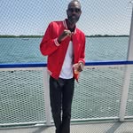 Warren Lawrence - @real_godhearted21 - Instagram