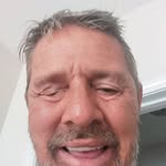 Warren Lawrence - @warrenlawrence123 - Instagram