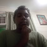 Warren Lawrence - @warrenlawrence7 - Instagram