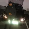 Warren Lawrence - @randomwarren - TikTok