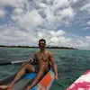 Warren Lawrence - @warrenlawrence7 - TikTok