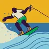 Warren Lawrence - @warren.lawrence1 - TikTok