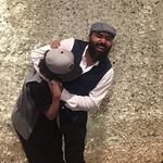 Warren Lawrence - @wtf_warren - Instagram