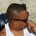Warren Lawrence - Facebook