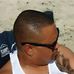Warren Lawrence - Facebook