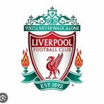 Warren Lawrence - @lfcpackagedeals - Instagram