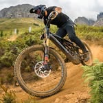 Warren Lawrence - @warrencpt - Instagram