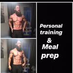 warren lawrence - @physiqueupgrades1 - Instagram