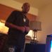 Warren Lawrence - Facebook