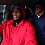 warren lawrence - @warrenlarwence12 - Instagram
