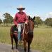 Warren Lawrence - Facebook