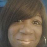 Crystal Warren Leonard - @warrenleonardcrystal - Instagram