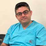 Dr-Warren Leonard - Facebook