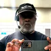 Leonard Warren58 - @leonardwarren58 - TikTok
