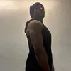 Leonard Warren - @leonard.warren2 - TikTok