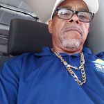 Leonard Warren - @leonard.warren.7773 - Instagram