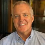 Leonard Warren - @leonardwarren7483994 - Instagram