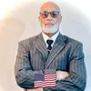 Leonard Warren - @leonardwarren4 - TikTok