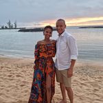 Leonard Warren - @leonard.warren - Instagram